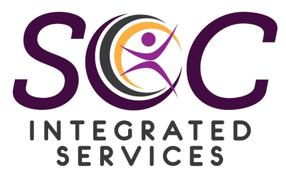 SOC Integrated Services, LLC